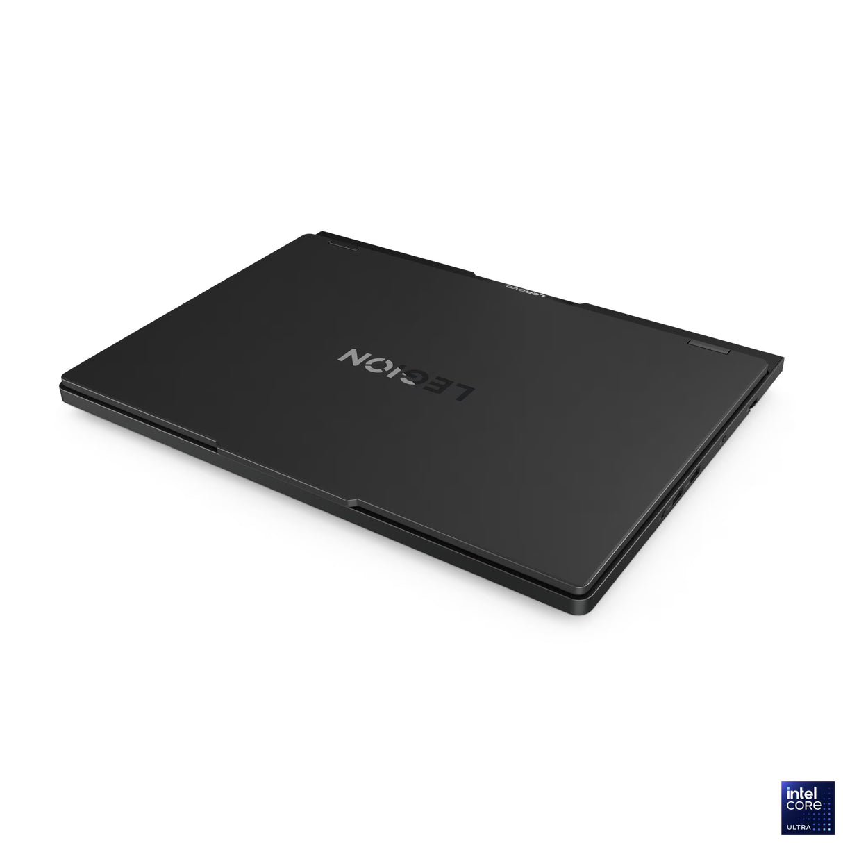 Ноутбук Lenovo Legion Pro 5 16IAX10, процессор Intel Core Ultra 9 275HX, оперативная память 32 ГБ, SSD 1 ТБ, графика Nvidia RTX 5070 8 ГБ, дисплей WQXGA OLED 16" 165 Гц, DOS, английская клавиатура с RGB-подсветкой (24 зоны), гарантия 1 год | 83F3003RPS