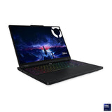 Ноутбук Lenovo Legion Pro 5 16IAX10, процессор Intel Core Ultra 9 275HX, оперативная память 32 ГБ, SSD 1 ТБ, графика Nvidia RTX 5070 8 ГБ, дисплей WQXGA OLED 16" 165 Гц, DOS, английская клавиатура с RGB-подсветкой (24 зоны), гарантия 1 год | 83F3003RPS