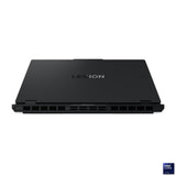 Ноутбук Lenovo Legion Pro 5 16IAX10, процессор Intel Core Ultra 9 275HX, оперативная память 32 ГБ, SSD 1 ТБ, графика Nvidia RTX 5070 8 ГБ, дисплей WQXGA OLED 16" 165 Гц, DOS, английская клавиатура с RGB-подсветкой (24 зоны), гарантия 1 год | 83F3003RPS