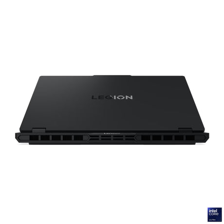 Ноутбук Lenovo Legion Pro 5 16IAX10, процессор Intel Core Ultra 9 275HX, оперативная память 32 ГБ, SSD 1 ТБ, графика Nvidia RTX 5070 8 ГБ, дисплей WQXGA OLED 16" 165 Гц, DOS, английская клавиатура с RGB-подсветкой (24 зоны), гарантия 1 год | 83F3003RPS