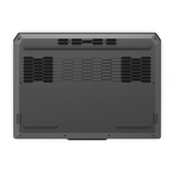 LENOVO LOQ 15IAX9 Intel Core i5 12600HX Processor, 16 GB RAM, 512 GB SSD,6 GB-NVIDIA RTX 3050, 15.6" FHD Display, Window 11 Home, English & Arabic Keyboard, 1 year Warranty | 83GS00KGAX