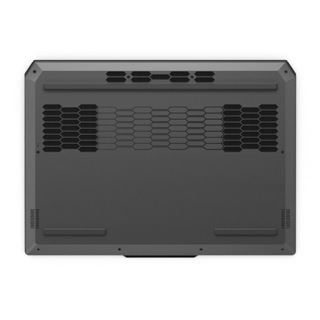 LENOVO LOQ 15IAX9 Intel Core i5 12600HX Processor, 16 GB RAM, 512 GB SSD,6 GB-NVIDIA RTX 3050, 15.6" FHD Display, Window 11 Home, English & Arabic Keyboard, 1 year Warranty | 83GS00KGAX