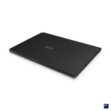 Ноутбук Lenovo Legion 5 15IRX10, процессор Intel Core i7-14700HX, 32 ГБ ОЗУ, 1 ТБ SSD, видеокарта Nvidia RTX 5060 8 ГБ, 15,1" WQXGA OLED-дисплей 165 Гц, DOS, английская клавиатура с RGB-подсветкой (24 зоны), гарантия 1 год | 83LY0078PS