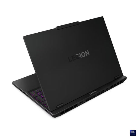 Ноутбук Lenovo Legion 5 15IRX10, процессор Intel Core i7-14700HX, 32 ГБ ОЗУ, 1 ТБ SSD, видеокарта Nvidia RTX 5060 8 ГБ, 15,1" WQXGA OLED-дисплей 165 Гц, DOS, английская клавиатура с RGB-подсветкой (24 зоны), гарантия 1 год | 83LY0078PS