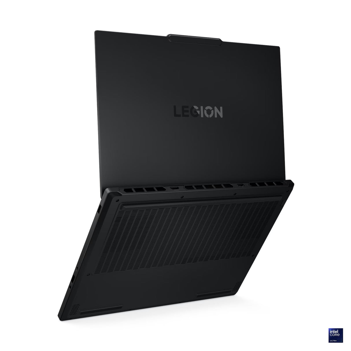 Ноутбук Lenovo Legion 5 15IRX10, процессор Intel Core i7-14700HX, 32 ГБ ОЗУ, 1 ТБ SSD, видеокарта Nvidia RTX 5060 8 ГБ, 15,1" WQXGA OLED-дисплей 165 Гц, DOS, английская клавиатура с RGB-подсветкой (24 зоны), гарантия 1 год | 83LY0078PS