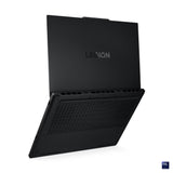 Ноутбук Lenovo Legion 5 15IRX10, процессор Intel Core i7-14700HX, 32 ГБ ОЗУ, 1 ТБ SSD, видеокарта Nvidia RTX 5060 8 ГБ, 15,1" WQXGA OLED-дисплей 165 Гц, DOS, английская клавиатура с RGB-подсветкой (24 зоны), гарантия 1 год | 83LY0078PS