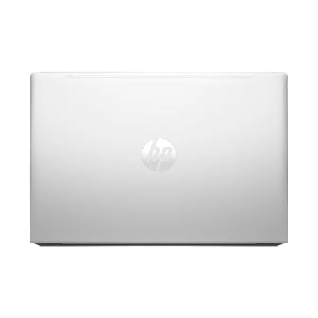 HP ProBook 450 G10 Intel Core i7 1355U Processor, 8 GB RAM, 512 GB SSD, 15.6" FHD Display, DOS, English Arabic Keyboard, 1 Year Warranty | 85D06EA#ABV