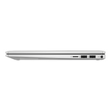 HP Pavilion x360 2-in-1 Laptop, Intel Core i5-1335U Processor, 8GB RAM, 512GB SSD, 14" FHD Touch Display, Windows 11 Home, English Backlit Keyboard, 1 Year Warranty | 8B2E7EA