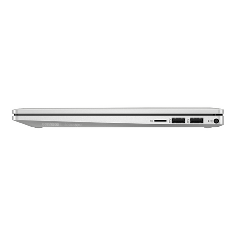 HP Pavilion x360 2-in-1 Laptop, Intel Core i5-1335U Processor, 8GB RAM, 512GB SSD, 14" FHD Touch Display, Windows 11 Home, English Backlit Keyboard, 1 Year Warranty | 8B2E7EA