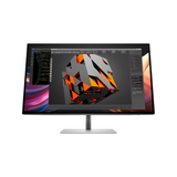 HP S7 Pro 727pq 27" QHD(2560 x 1440) 120Hz Monitor, Anti-glare, HDMI, USB-C, DP, Height/Tilt/Swivel/Pivot, Adjustable, 1 Year Warranty | 8J4D8UT