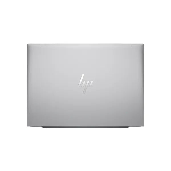 HP ZBook Firefly 14 G11 Intel Ultra Core U7 155H Processor, 16 GB RAM, 512 GB SSD, NVIDIA RTX A500 4 GB Graphics, 14" WUXGA Display, Windows 11 Pro, 3 Year Warranty | 8K0G4AV + Back Pack