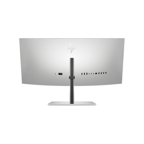 HP SERIES 7 PRO 734PM 34" WQHD(3440 x 1440) Monitor, Anti-glare, HDMI, DP, USB-C, RJ-45, Height/Tilt/Swivel, Adjustable, 3 Year warranty | 8K157AA