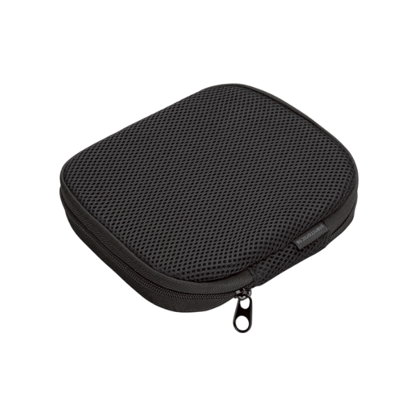 Poly Blackwire 3225 Stereo 3.5mm Plug + USB-C/A Adapter Headset, 1 Year Warranty | 8X229A6