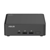 Asus NUC 15 Pro SFF Barebone PC Kit, Intel Core Ultra 5-225H Processor, No RAM, No Storage, Intel Arc Graphics, DOS, 3 Year Warranty | 90AR00R2-M000D0
