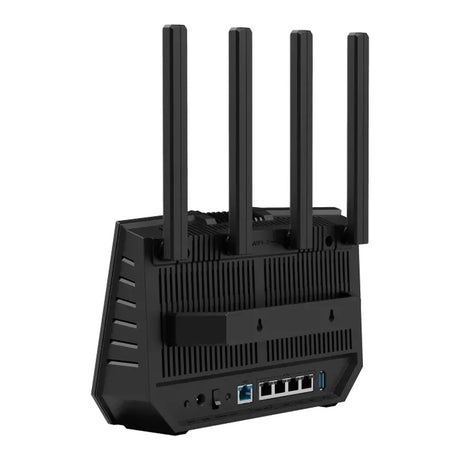 90IG0950-MO9A0V