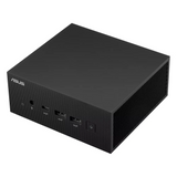 Asus ExpertCenter PN64 SFF Barebone PC Kit, Intel Core i7-12700H Processor, No RAM, No Storage, Iris Xe Graphics, DOS, 1 Year Warranty | 90MR00U2-M001P0