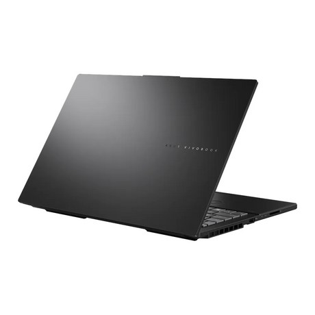 Asus Vivobook Pro 15 AI Laptop, Intel Core Ultra 9 285H Processor, 24GB RAM, 1TB SSD, 6GB Nvidia RTX 4050 Graphics, 15.6" 3K OLED 120Hz Display, Windows 11 Home, Backlit Chiclet English & Arabic Keyboard, 1 Year Warranty | 90NB15E3-M001U0