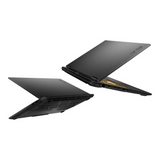 Asus TUF Gaming F16-FX608JPR, Intel Core i7-14650HX Processor, 32GB RAM, 1TB SSD, 16" 2.5K 165Hz Display, Windows 11 Home, 1-Zone RGB Backlit Chiclet English & Arabic Keyboard, 1 Year Warranty | 90NR0NG1-M003P0