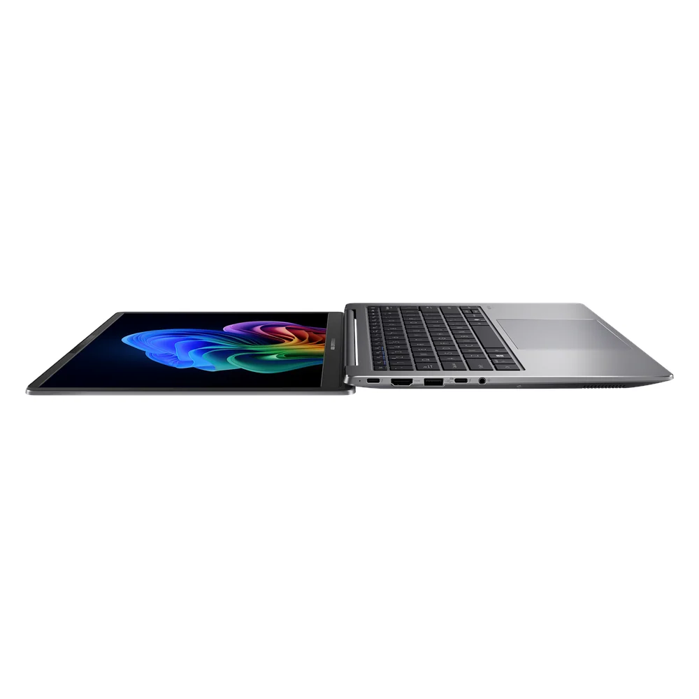 90NX0861-M00630