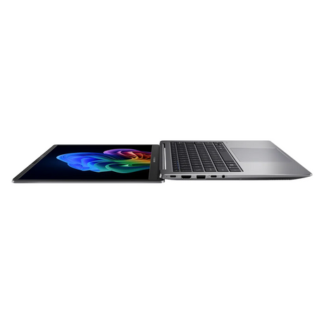 90NX0861-M00630