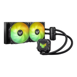 90RC00U1-M0UAY0
