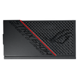 POWER SUPPLY 650W ASUS ROG STRIX 80PLUS GOLD | 90YE00A1-B0EA00