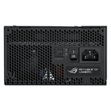 POWER SUPPLY 650W ASUS ROG STRIX 80PLUS GOLD | 90YE00A1-B0EA00