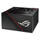POWER SUPPLY 650W ASUS ROG STRIX 80PLUS GOLD | 90YE00A1-B0EA00