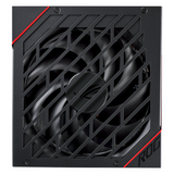 POWER SUPPLY 650W ASUS ROG STRIX 80PLUS GOLD | 90YE00A1-B0EA00