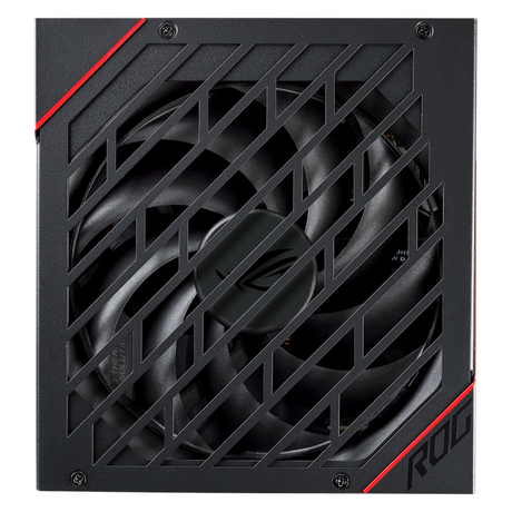 POWER SUPPLY 650W ASUS ROG STRIX 80PLUS GOLD | 90YE00A1-B0EA00