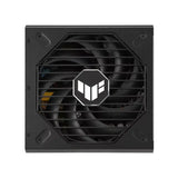 Asus TUF Gaming 80 Plus Gold Power Supply, 1200W, Fully Modular, ATX, 1 Year Warranty | 90YE00S0-B0NA00