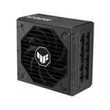 Asus TUF Gaming 80 Plus Gold Power Supply, 1200W, Fully Modular, ATX, 1 Year Warranty | 90YE00S0-B0NA00