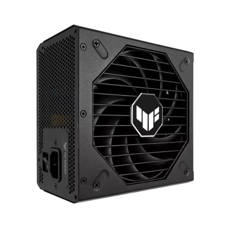 Asus TUF Gaming 80 Plus Gold Power Supply, 1200W, Fully Modular, ATX, 1 Year Warranty | 90YE00S0-B0NA00