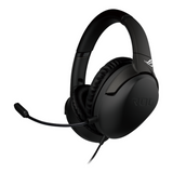 HEADSET ASUS Strix GO Core Gaming | 90YH02R1-B1YUA00