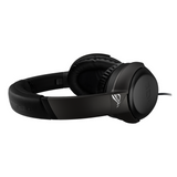 HEADSET ASUS Strix GO Core Gaming | 90YH02R1-B1YUA00