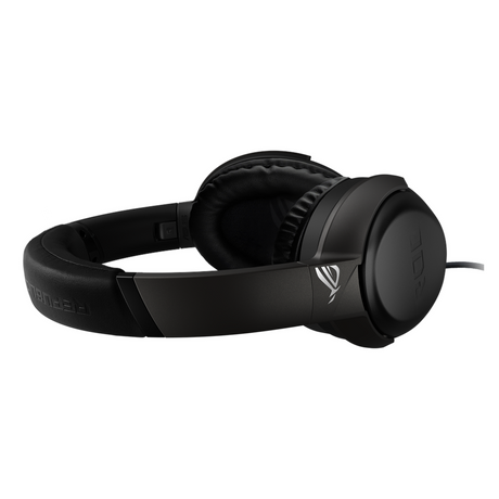 HEADSET ASUS Strix GO Core Gaming | 90YH02R1-B1YUA00