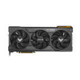ASUS TUF Gaming Radeon RX 7900 XT 20 GB GDDR6 OC Edition Graphic Card | 90YV0IV1-M0NA00
