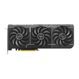 Asus PRIME GeForce RTX 5070 Graphics Card, GDDR7 12 GB 192-bit Memory, HDMI 2.1b & DP 2.1b Outputs, PCI Express 5.0, 2542 MHz Core Clock, 28  GBps Memory Clock, SFF Compatible, 1 Year Warranty | 90YV0M11-M0NA00