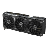 Asus PRIME GeForce RTX 5070 Ti OC Edition Graphics Card, GDDR7 16GB 256-bit Memory, HDMI 2.1b & DP 2.1b Outputs, PCI Express 5.0, 2497 MHz Core Clock, 28 Gbps Memory Clock, 1 Year Warranty | 90YV0MF0-M0NA00