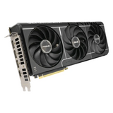 Asus PRIME GeForce RTX 5070 Ti OC Edition Graphics Card, GDDR7 16GB 256-bit Memory, HDMI 2.1b & DP 2.1b Outputs, PCI Express 5.0, 2497 MHz Core Clock, 28 Gbps Memory Clock, 1 Year Warranty | 90YV0MF0-M0NA00
