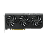 Asus PRIME GeForce RTX 5060 OC Edition Graphics Card, GDDR7 8 GB 128-bit Memory, HDMI 2.1b & DP 2.1b Outputs, PCI Express 5.0, 2595 MHz Core Clock, 28  GBps Memory Clock, 1 Year Warranty | 90YV0N10-M0NA00