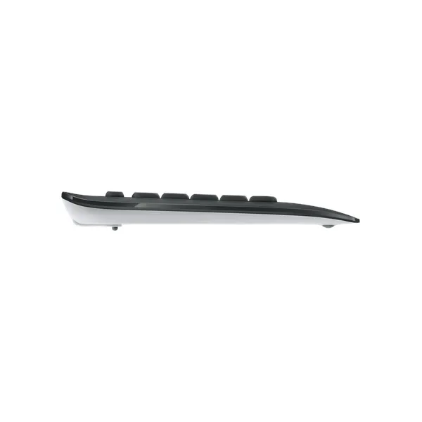KEYBOARD WITH MOUSE WIRELESS LOGITECH MK540 | 920-008693