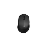 KEYBOARD WITH MOUSE WIRELESS LOGITECH MK345 | 920-010068