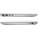 HP EliteBook 840 G11 Intel Core Ultra 5 125 Processor, 16 GB RAM, 512 GB SSD, 14" WUXGA Display, Windows 11 Pro, 1 Year Warranty | 927U8ES#ABV