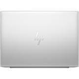 HP EliteBook 840 G11 Intel Core Ultra 5 125 Processor, 16 GB RAM, 512 GB SSD, 14" WUXGA Display, Windows 11 Pro, 1 Year Warranty | 927U8ES#ABV