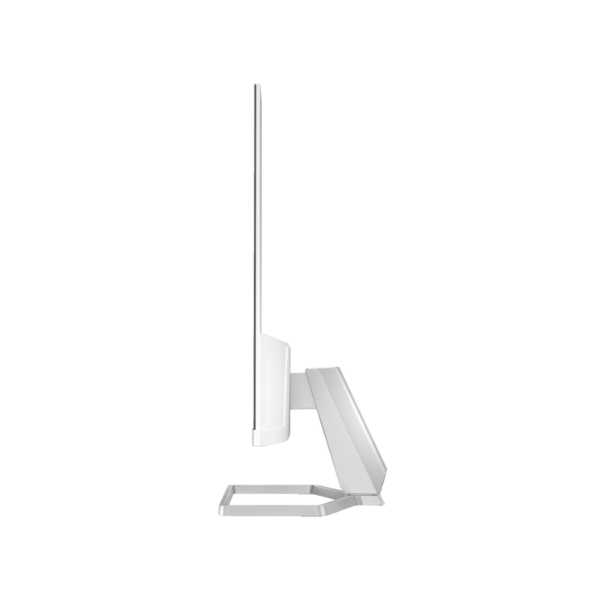 HP Series 5 524SW 23.8" FHD(1920 x 1080) Monitor, Anti-glare, HDMI, VGA, Tilt, Adjustable, 1 Year warranty | 94C21AS