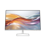 HP Series 5 527SF 27" FHD(1920 x 1080) Monitor, Anti-glare, HDMI, VGA, Tilt, Adjustable, 1 Year warranty | 94F44AS