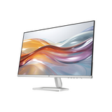 HP Series 5 527SF 27" FHD(1920 x 1080) Monitor, Anti-glare, HDMI, VGA, Tilt, Adjustable, 1 Year warranty | 94F44AS