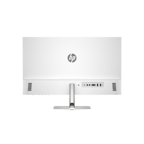 HP Series 5 Pro 94F48AS 27" FHD (1920 x 1080) Monitor, Anti-glare, HDMI, VGA, Tilt Adjustable, 1 Year warranty | 94F48AS