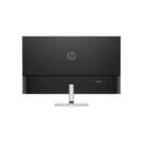 HP 94F50AS 32" Series 5 532sf FHD(1920 x 1080) Monitor, Anti-glare, HDMI, VGA, Tilt, Adjustable, 1 Year warranty | 94F50AS